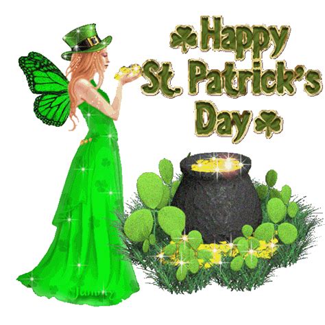 happy st patrick's day gif|happy st patrick's day animated gif.